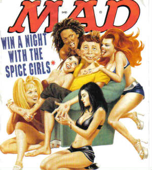 madspicegirls.jpg